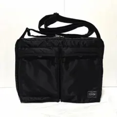 Item thumbnail for item 173c45f3-c337-4175-809d-8fd76bc193ee