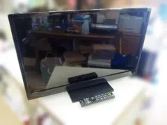2026年最新】LCD-32LB8の人気アイテム - メルカリ