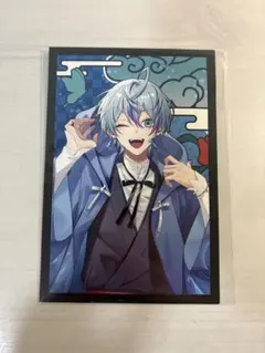 てんゆず様 リクエスト 2点 まとめ商品