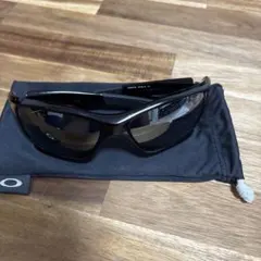 Oakley ピットブル　収納袋付き Amazon.co.jp: オークリー(OAKLEY) 互換品 サングラス 交換