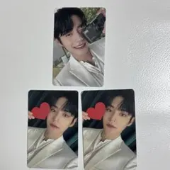 OQ様 リクエスト 2点 まとめ商品