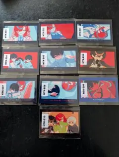 Item thumbnail for item 437e970b-98cf-47ec-b61b-ea4005c4e6bf