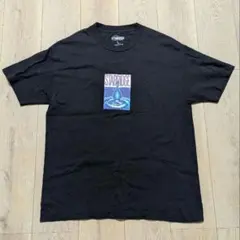 2025年最新】almeda clubの人気アイテム - メルカリ