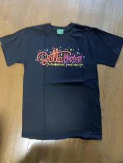2026年最新】BETTE midler tシャツの人気アイテム - メルカリ