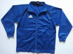 アディダス adidas クライマライト CLIMALITE ジャージ キッズ