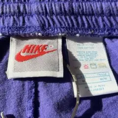 ゼウス様 リクエスト 2点 まとめ商品