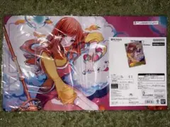 2026年最新】ナミ プレイマットの人気アイテム - メルカリ