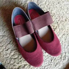 JELLY BEANS パンプス