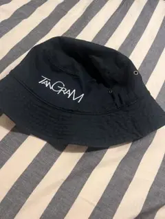 2025年最新】Tangram ハットの人気アイテム - メルカリ