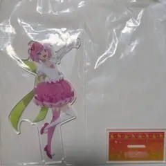 ほやぼー☆プロフ一読お願いします☆様 リクエスト 2点 まとめ商品