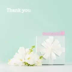 minami様 リクエスト 5点 まとめ商品