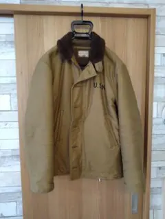 2025年最新】リアルマッコイズ n-1の人気アイテム - メルカリ