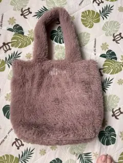 オリーブデオリーブのサムネイル