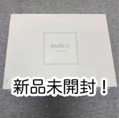 2026年最新】pentagon アルバム in:vite uの人気アイテム - メルカリ