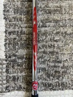 490/NSPRO MODUS3/TOUR105DST/5-P用/6本セットS) - メルカリ