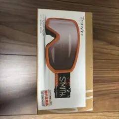 【美品】SWANS TALON スノーゴーグル ピンク 箱付フルセット 美品】SWANS TALON スノーゴーグル ピンク 箱付フルセット - メルカリ