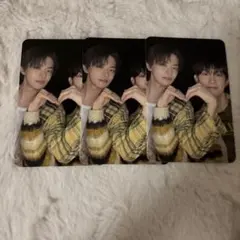 ald1リオゴヌユニットトレカ