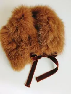 TRANS WORK ファーマフラー