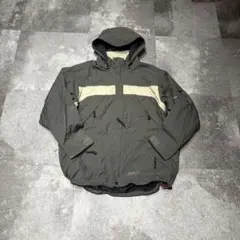 Eddie Bauer GORE-TEX マウンテンジャケット　XL ゴープコア