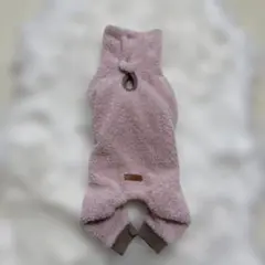 Item thumbnail for item 36fa3c4d-bc28-4fb6-8e97-562857d00069