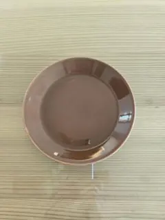 Item thumbnail for item 53d36151-7fb5-4dea-b28f-1fe3be25c6db