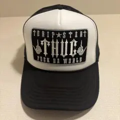 SOUL'd OUT Diggy-MO' ソウルドアウト PTM キャップ 帽子 - メルカリ