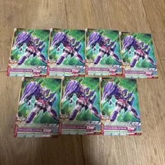 Item thumbnail for item fb68cf65-e518-47fa-b9f7-ff1edaabac57