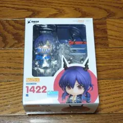 2026年最新】ねんどろいど アークナイツ シュウの人気アイテム - メルカリ