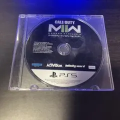 ★PS5★ コールオブデューティ モダン・ウォーフェア2 MW2