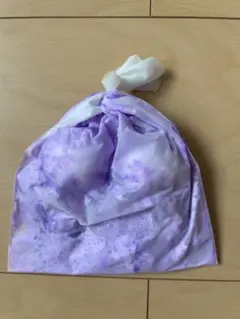 shylladiy おまけ