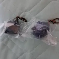 ベルセルク 一番くじ ベヘリット キャラクターグッズ