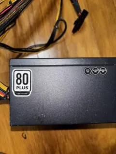 2026年最新】500W電源ユニットの人気アイテム - メルカリ