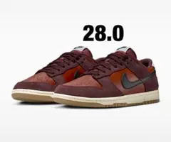 Item thumbnail for item 87a7c505-6b2c-4fb6-a680-2a222bf82a06