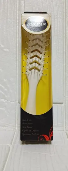 Item thumbnail for item 6ca4886d-4780-49c0-b936-92cab89c4cb2