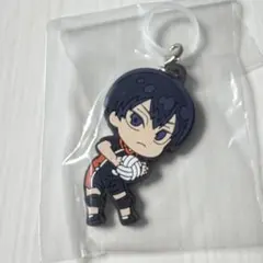 K@まとめて購入歓迎様 リクエスト 2点 まとめ商品