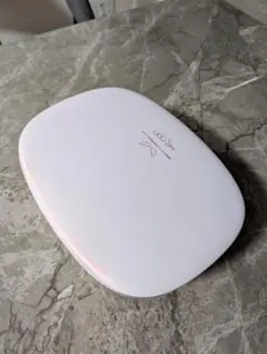 2026年最新】ケノン NIPL-2080の人気アイテム - メルカリ