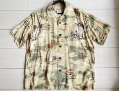 2026年最新】Hinahinaアロハの人気アイテム - メルカリ