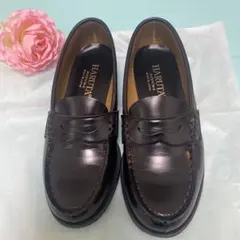 Item thumbnail for item 25c3ba44-f9c9-4c10-aab9-1dfe1c806efd