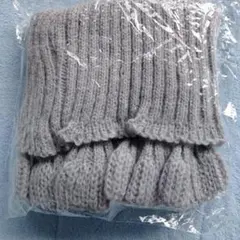 Item thumbnail for item 6b4c6fc4-e105-4d47-a9f5-39da2e563d23