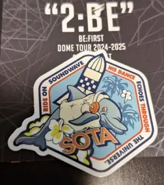 Item thumbnail for item 42037a4d-081a-48fc-be50-58a767ddb216