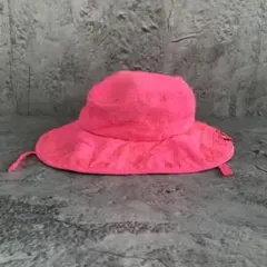 Item thumbnail for item 0ae786a5-f4d1-4156-8d57-f438bb443a72