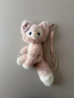 TDS リーナベル ショルダーバッグ ポシェット