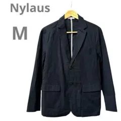 Item thumbnail for item e9d93cce-468d-47d3-a1e1-eb7cd1534e2b