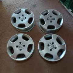 2026年最新】waldドゥシャトレの人気アイテム - メルカリ