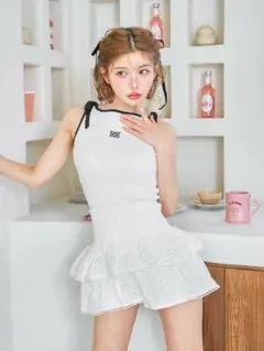 Item thumbnail for item 05d8373d-e609-4161-9e6d-e16f5b2079c2