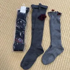 Item thumbnail for item 0933be88-03e5-44be-8c5b-cc2e14a51cfa