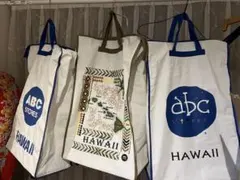 Item thumbnail for item d0288af7-763a-4dc5-be4d-afd1db4ace28