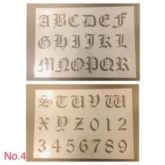 Item thumbnail for item eeae8d7a-f7fc-4871-a801-3c7d4fdb9c1b