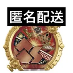 Item thumbnail for item ef9bd623-2130-4c37-8ac3-3d1ecb4fdd16