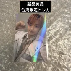 &TEAM 앤팀 エンティーム EJ ウィジュ의주 MIXPOP トレカ レア - メルカリ